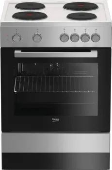 BEKO FSE66000GS