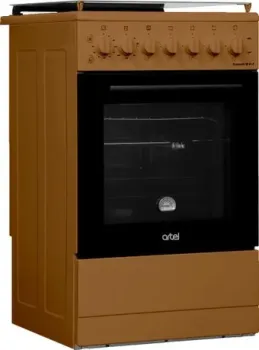 Artel Comarella 50 01-E (коричневый)