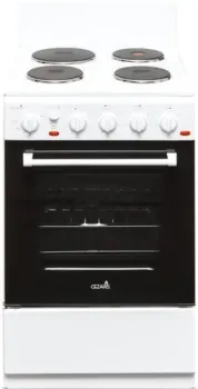 CEZARIS ПЭ Н Д 1200-04