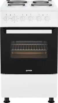 Gorenje EF5110W