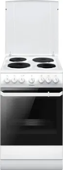 Hansa FCEW58169