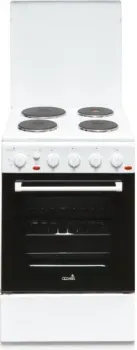 CEZARIS ПЭ Н Д 1200-08