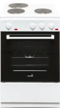 CEZARIS ПЭ Н Д 1200-00