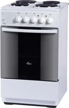 Flama FE 1409 W