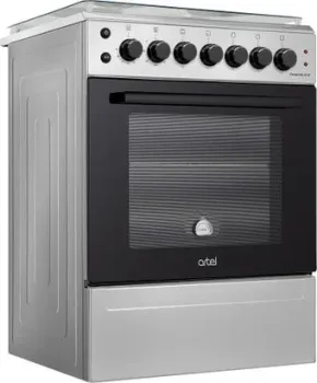 Artel Comarella 01-E (серый)