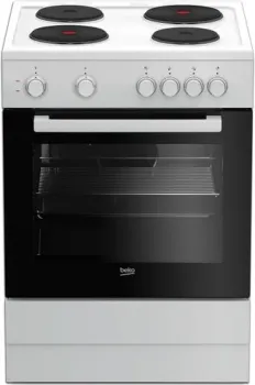 BEKO FFSS 66000 W