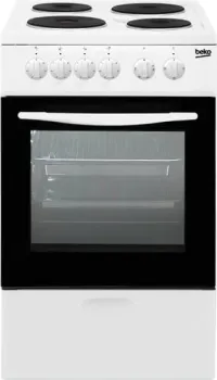 BEKO FCS 46000
