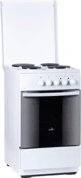 Flama FE 1401 W