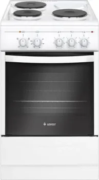 GEFEST 5140 0103