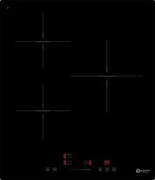 Schtoff IT4603 Black