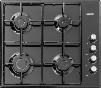 Simfer H60Q40B400