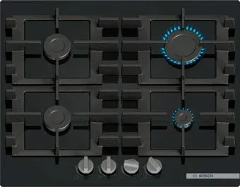 Bosch Serie 4 PNP6B6K40