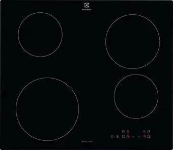 Electrolux LIB60420CK