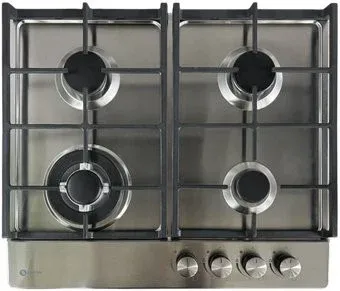 Schtoff H6020P26IS Inox