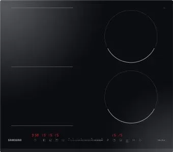 Samsung NZ64R3747BK