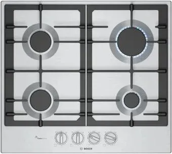 Bosch Serie 6 PCP6A5I90M
