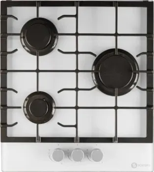 Schtoff H4501C15IS White