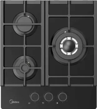 Midea MG449TGB