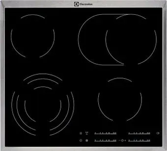 Electrolux EHF46547XK