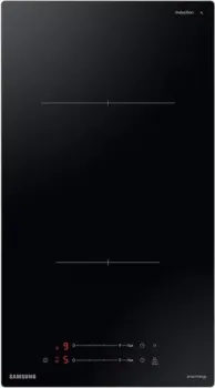 Samsung NZ32BG2005FK