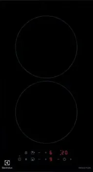 Electrolux Serie 300 Domino LIT30231C