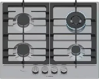 Bosch Serie 6 PCH6A5I90