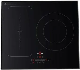 Atvel MasterTaste H3 Pro