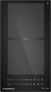 MAUNFELD CVI292S2FBK Inverter