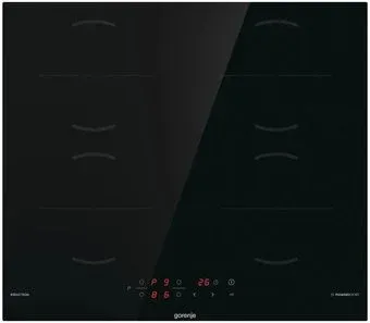 Gorenje GI6401BSCE