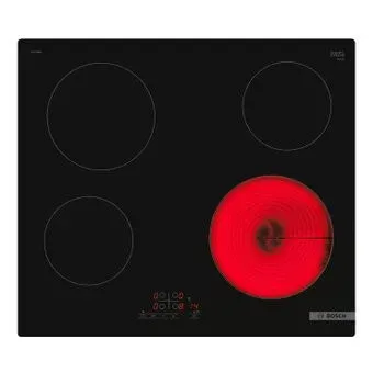 Bosch PKE611BB2E