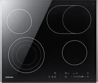 Samsung NZ64T3536DK