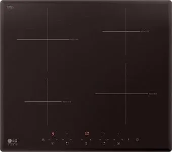 LG HU641PH