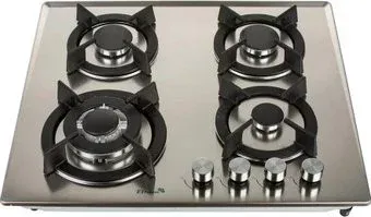 Eltronic 33-14