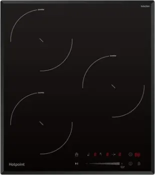 Hotpoint HS 1445 BA