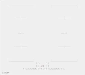 Exiteq EXH-504IW