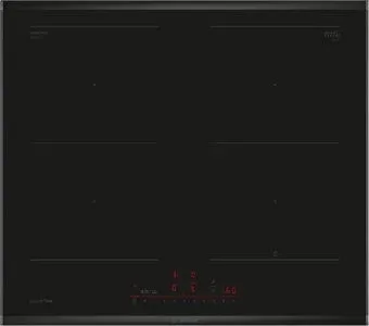 Bosch Serie 6 PVQ695HC1Z