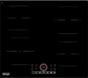 DeLonghi ELETTRA 1B0P CR