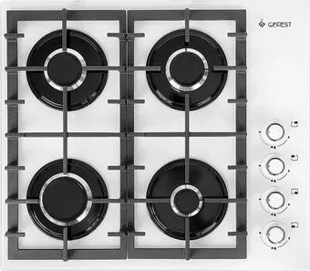 GEFEST СГ СВН 2230 К12