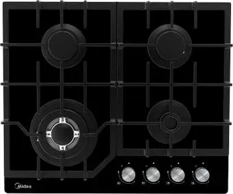 Midea MG643TGB