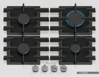 Bosch Serie 6 PPP6A2I40R