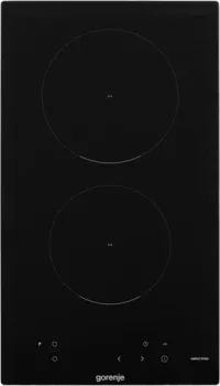 Gorenje GI3201BSCE
