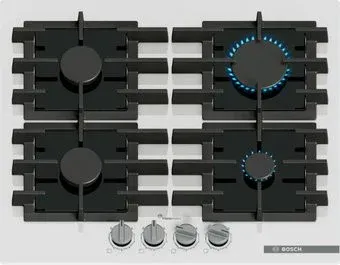 Bosch Serie 6 PPP6A2I40