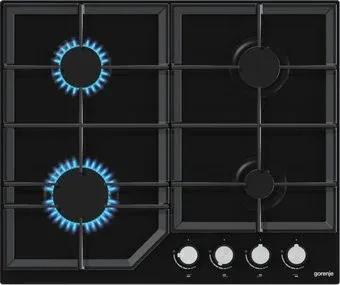 Gorenje GT641KB
