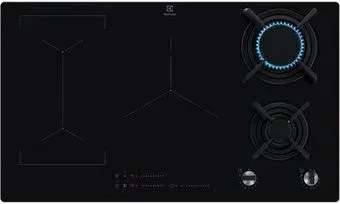 Electrolux KDI951723K