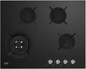 BEKO HINW 64229 S