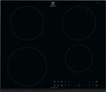 Electrolux LIR60430