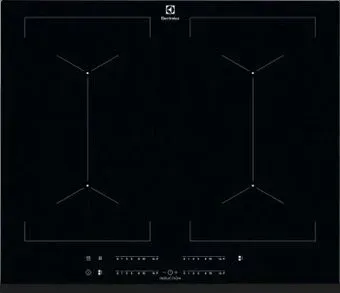 Electrolux EIV644