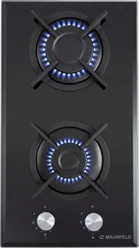 MAUNFELD EGHG.32.1CB/G