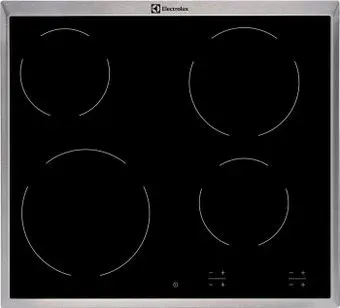 Electrolux EHF16240XK