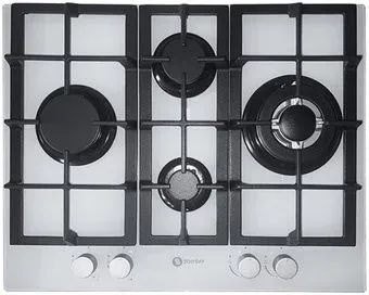 Schtoff H6047C30IS White